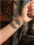 kanat-dovmesi-duzeltme-calismasi---wing-tattoo-cover-up