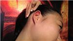 cift-kulak-kikirdak-piercing---double-helix-piercing