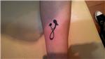 anne-ve-cocuk-sonsuzluk-isareti-dovmesi---infinity-mom-and-child-tattoo