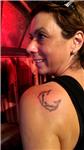 yunus-dovmeleri---dolphin-tattoos