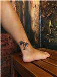 palmiye-agaci-dovmesi---palm-tree-tattoo