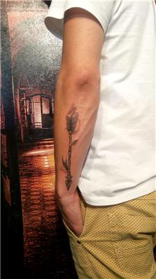 ok-dovmeleri---arrow-tattoos