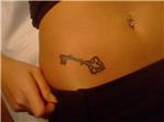 anahtar-durustluk-dovmesi---honesty-key-tattoo