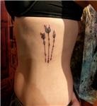 ok-dovmeleri---arrow-tattoos