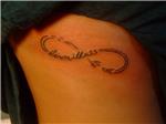 limitless-yazi-ve-sonsuzluk-isareti-dovme---limitless-infinity-tattoo