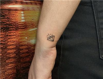 elmas-dovmesi---diamond-tattoo