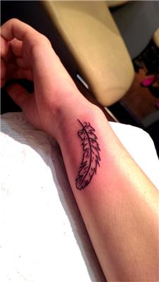 tuy-dovmeleri---feather-tattoos