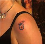 nazar-boncugu-dovmesi---amulet-evil-eye-blue-bead-tattoo