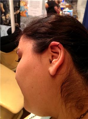 kulak-kikirdak-halka-piercing-satis-