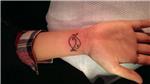 sembolik-balik-dovmeleri---fish-symbol-tattoos