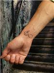 capa-ve-sonsuzluk-dovmesi---anchor-infinity-tattoo