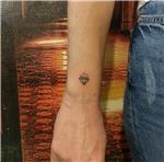 elmas-dovmesi---diamond-tattoo