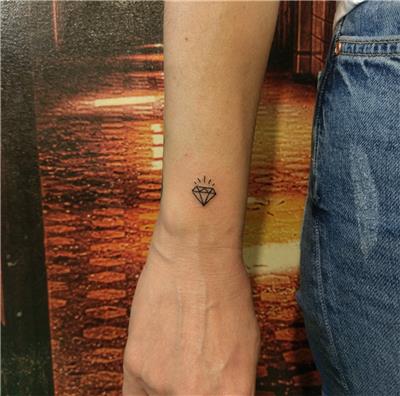 elmas-dovmesi---diamond-tattoo