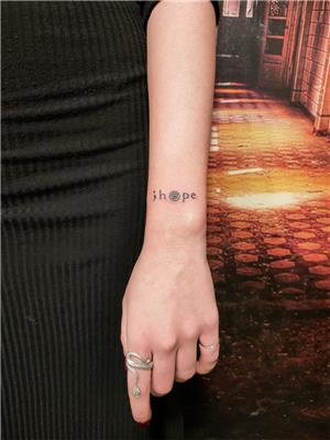 j-hope-bts-dovmesi---j-hope-bts-tattoo