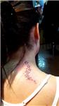 boyun-ense-sirt-yildiz-dovmeleri---neck-star-tattoos