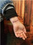 demir-isim-dovmesi---name-tattoos