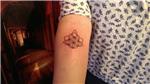 mandala-lotus-cicegi-dovmesi---mandala-lotus-tattoo