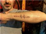 tarih-kardiyo-ve-isim-dovmesi---date-cardio-and-name-tattoo