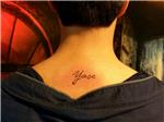 yase-isim-dovmesi---name-tattoos