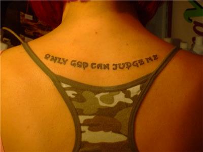 beni-ancak-tanri-yargilar-dovmesi---only-god-can-judge-me-tattoo