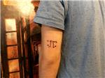 rorschach-imzasi-dovme---rorschach-signature-tattoo