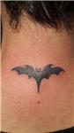 yarasa-dovmesi---bat-tattoos