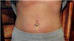 tasli-gobek-piercingi---navel-piercing