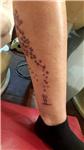 yildizlar-ve-cop-adamlar-dovmesi---stars-and-stickman-tattoo