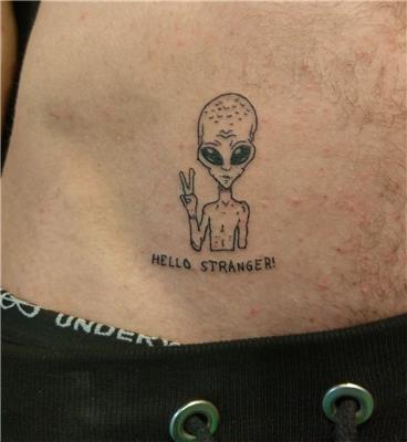 hello-stranger-uzayli-dovmesi---hello-stranger-alien-tattoo