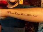 domuz-sosis-asci-dovmeleri---pig-turn-to-sausage-bacon-tattoo