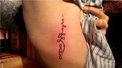 cizgisel-dovmeler---line-work-tattoo