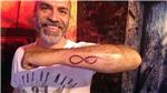 sonsuzluk-isareti-icinde-isimler-dovmesi---infinity-name-tattoo