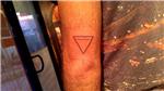 ucgen-dovmeleri---triangle-tattoos