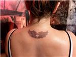 enseye-melek-kanadi-dovmesi---angel-wings-tattoos