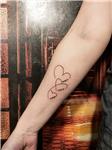 kalp-isim-aile-dovmeleri---heart-name-family-tattoos