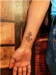 capa-dovmeleri---anchor-tattoos