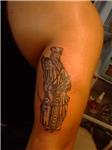 yeniceri-dovmesi---janissary-tattoo