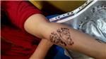 bebek-ayak-izi-dovmesi---baby-footprint-tattoo