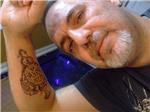 ejderha-ve-kama-dovmesi---dragon-and-dagger-tattoo
