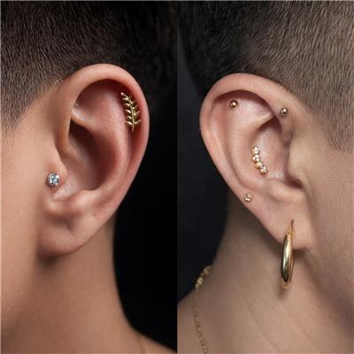kulak-kikirdak-helix-tragus-conch-forward-helix-flat-piercing