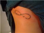 limitless-yazi-ve-sonsuzluk-isareti-dovme---limitless-infinity-tattoo