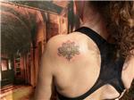 omuza-lotus-dovmesi---lotus-tattoos