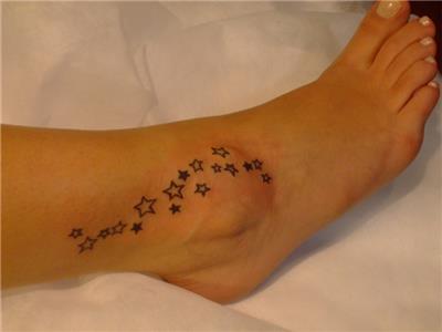 yildiz-dovmeleri---star-tattoos