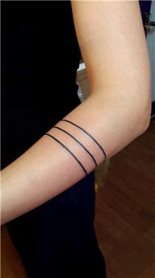 kol-cizgi-serit-bant-dovmeleri---arm-band-lines-tattoo