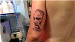 mustafa-kemal-ataturk-portresi-ve-imzasi-dovme---mustafa-kemal-ataturk-portrait-and-signature-tattoo