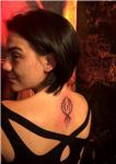 simurg-zumrudu-anka-kusu-sirt-dovmesi---phoenix-back-tattoo