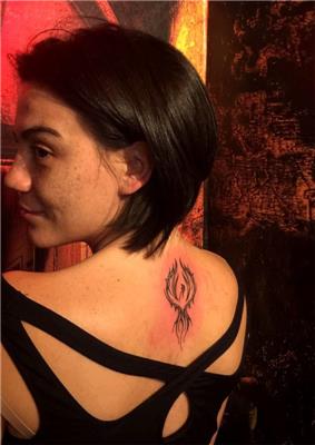 simurg-zumrudu-anka-kusu-sirt-dovmesi---phoenix-back-tattoo