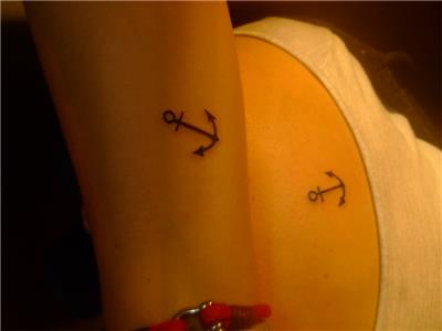 capa-dovmeleri---anchor-tattoos