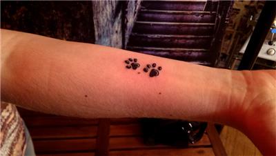 pati-dovmeleri---paw-tattoos