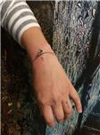 hic-sembolu-hat-yazisi-mevlana-felsefe-dovmesi---arabic-nihilism-nothing-symbol-tattoo